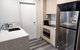 Home@Braddon - thumb 3