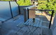 Home@Braddon - thumb 2