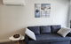 Home@Braddon - thumb 1