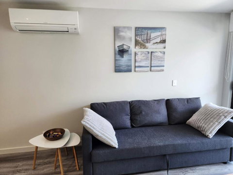 Home@Braddon - Accommodation Bookings 1