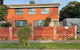 Home In Laverton 19 Minutes To Melbourne CBD - thumb 0