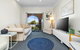 Home In Waratah - thumb 0