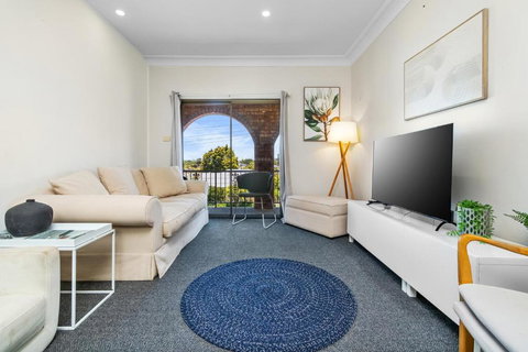 Home In Waratah - Accommodation Bookings 0