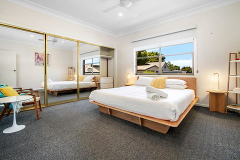Home In Waratah - Accommodation Bookings 3