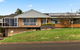 Home Offers Stunning Views - thumb 1