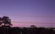 Home Offers Stunning Views - thumb 3