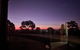 Home Offers Stunning Views - thumb 2