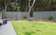 Home Sweet Home - thumb 3