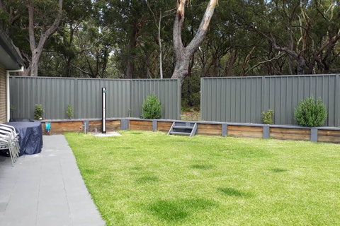 Home Sweet Home - Accommodation Bookings 3