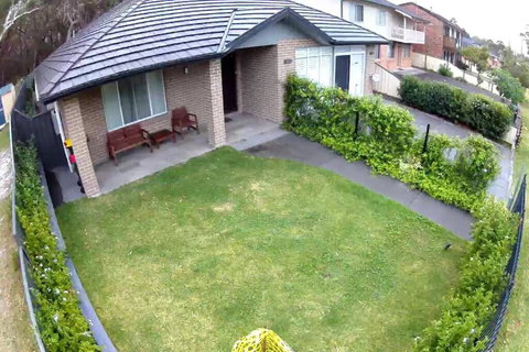 Home Sweet Home - Accommodation Bookings 1
