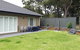 Home Sweet Home - thumb 2