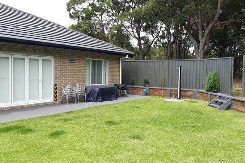 Home Sweet Home - Accommodation Bookings 2