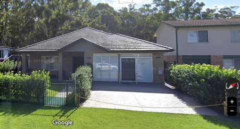 Home Sweet Home - Accommodation Bookings 0