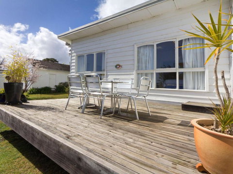 Home Sweet Home Mount Martha - Accommodation Bookings 1