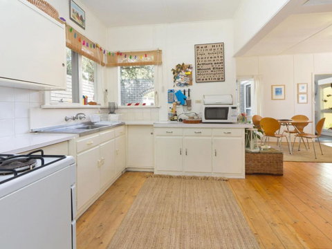 Home Sweet Home Mount Martha - Accommodation Bookings 2