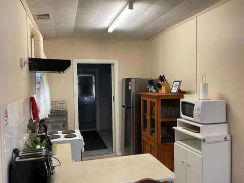 Homely Cottage - Accommodation Bookings 2