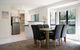 Homely Unit Located Near The City With Parking And Wifi - thumb 2