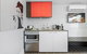 Homely Vibes In Prime St Kilda Location - thumb 2