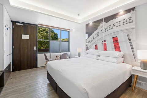 Homely Vibes In Prime St Kilda Location - Accommodation Bookings 1