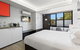 Homely Vibes In Prime St Kilda Location - thumb 0