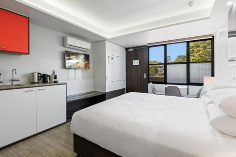 Homely Vibes In Prime St Kilda Location - Accommodation Bookings 0