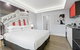 Homely Vibes In Prime St Kilda Location - thumb 3