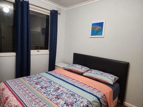 Homestay Near Dandenong Plaza - Accommodation Bookings 3