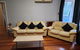 Homestay Near Dandenong Plaza - thumb 2