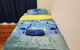 Homestay Near Dandenong Plaza - thumb 1