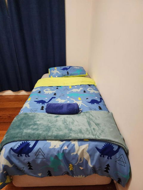 Homestay Near Dandenong Plaza - Accommodation Bookings 1
