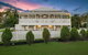 Homestead On The Range - Sleeps 12 - thumb 0