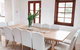 Homestead On The Range - Sleeps 12 - thumb 3
