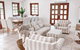 Homestead On The Range - Sleeps 12 - thumb 2