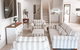 Homestead On The Range - Sleeps 12 - thumb 1