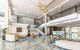 Hope Harbour Hotel - thumb 3