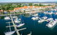 Hope Harbour Hotel - thumb 0