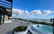 Horizon Bliss Apartment - thumb 0
