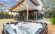 Hot Tub 4Bdr 2Ba Family Home - thumb 0