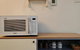 Humble Abode Near Ringwood - thumb 3