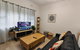Humble Abode Near Ringwood - thumb 1