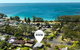 Huskisson Delight! By Experience Jervis Bay - thumb 0