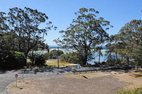 Husqi Loft - Accommodation Bookings 1