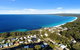Hyams Drift By Latitude South Coast - thumb 3