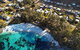 Hyams Drift Plus Studio By Latitude South Coast - thumb 0