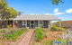 Hyde Cottage - thumb 0