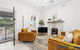 Hyde Cottage - thumb 1