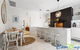 Hyde Cottage - thumb 3