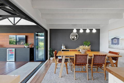 Hygge Loft - Accommodation Bookings 1