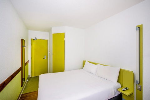 Ibis Budget - St Peters - Accommodation Bookings 2