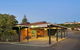 Ibis Styles Geraldton - thumb 0